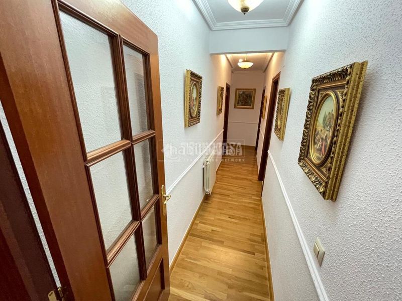 Foto 2e18809f-b3f0-44bd-8944-18baed536c9f. Pis amb calefacció a Santa Marina Badajoz