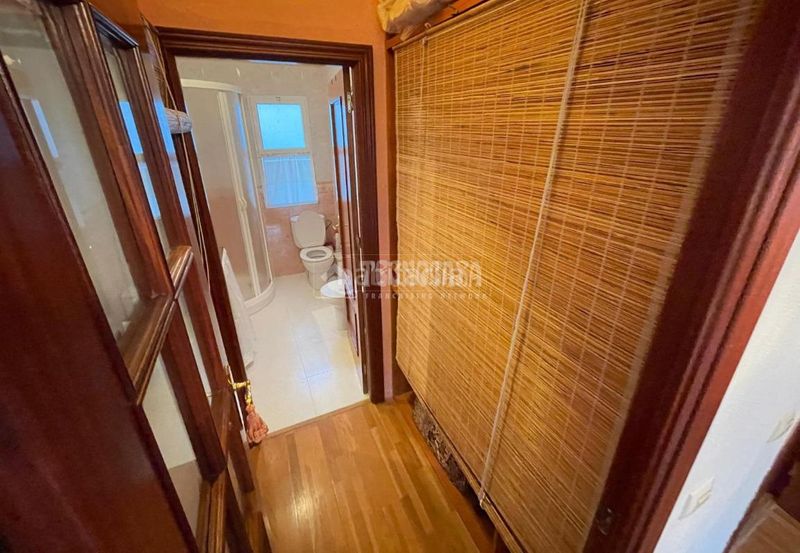 Foto 61f9d71f-5aa1-4147-902d-3c0c8031126c. Pis amb calefacció a Santa Marina Badajoz