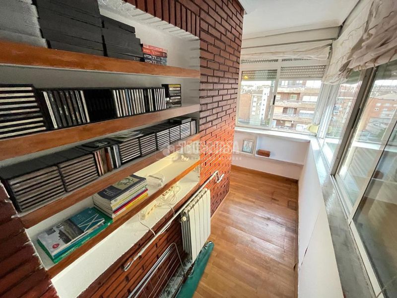 Foto 6974c7de-92c9-431e-a491-9d1151b134e6. Pis amb calefacció a Santa Marina Badajoz