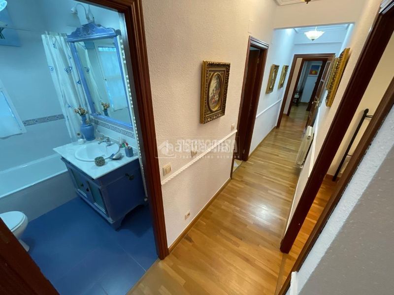 Foto 8dd679e0-e822-45ce-bcab-41e74387e06e. Pis amb calefacció a Santa Marina Badajoz