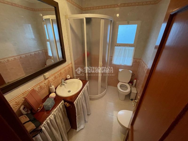 Foto a9607f20-3faf-43f8-9347-d6a34fa0ffd5. Pis amb calefacció a Santa Marina Badajoz