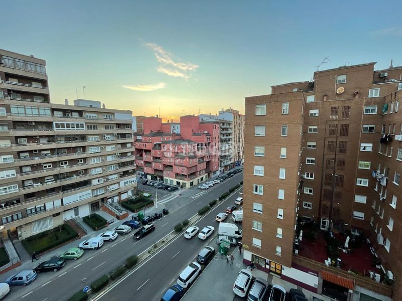 Foto af91c8c7-b6c5-4439-b3a2-6be154979bd6. Pis amb calefacció a Santa Marina Badajoz