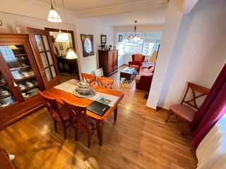 Flat in Santa Marina. Piso en venta en badajoz