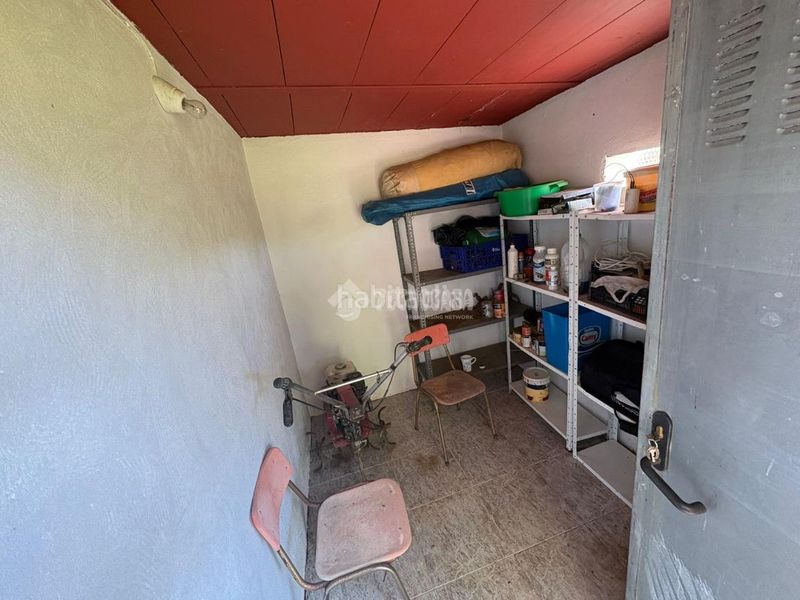 Foto 501ee934-772f-4e78-a4e6-d88009be51e4. Finca rústica a Táliga