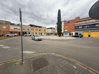 Local Comercial a Ciudad Jardín. Local comercial en venta en badajoz