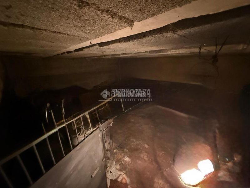 Foto 1f7b2815-50d2-4885-97fd-a3f5225b3d16. Casa a Cerro de Reyes Badajoz
