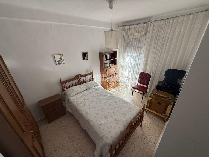 Foto 5b0f2f44-c2ce-4951-bab9-616db462c079. Casa a Cerro de Reyes Badajoz