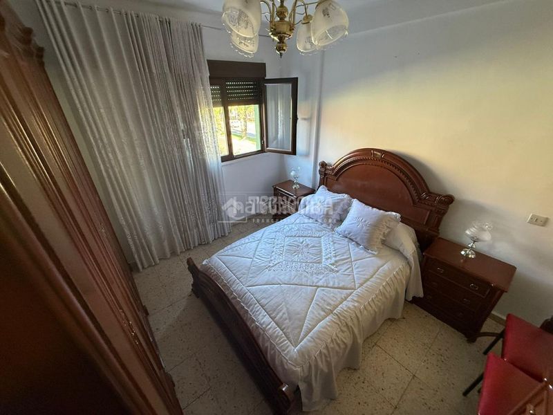 Foto 9158e72a-9553-43d0-9882-1599f17edbf3. Casa a Cerro de Reyes Badajoz