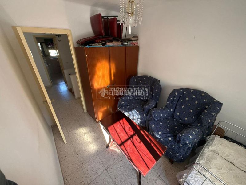 Foto a187d542-a4a2-462a-a68d-c699a88f1854. Casa a Cerro de Reyes Badajoz