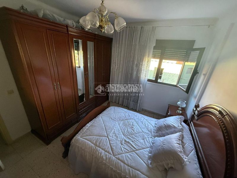 Foto b16c536c-ba9f-4340-84e5-ce88e671089e. Casa a Cerro de Reyes Badajoz