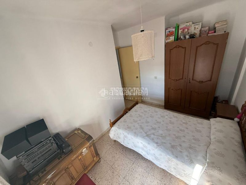 Foto c131fd93-f78e-4ea7-8f03-124f4d1c51f3. Casa a Cerro de Reyes Badajoz