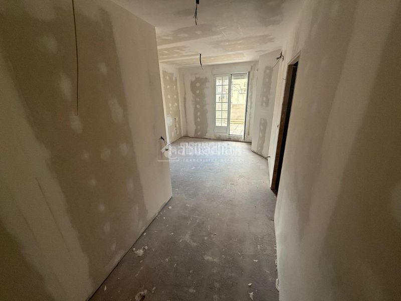 Foto 7d378414-7905-4c9d-b93d-a08e11190f9d. Casa amb aparcament a Cerro de Reyes Badajoz