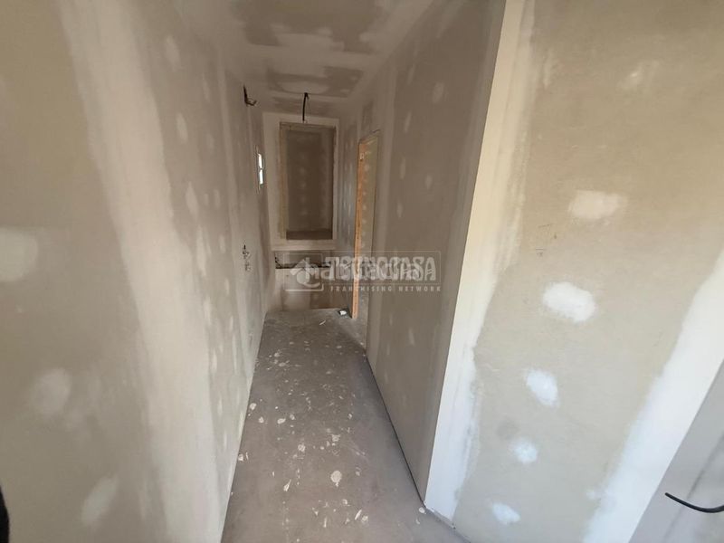 Foto 9253a2cc-c0e1-4640-8562-9fffb37eed0b. Casa amb aparcament a Cerro de Reyes Badajoz
