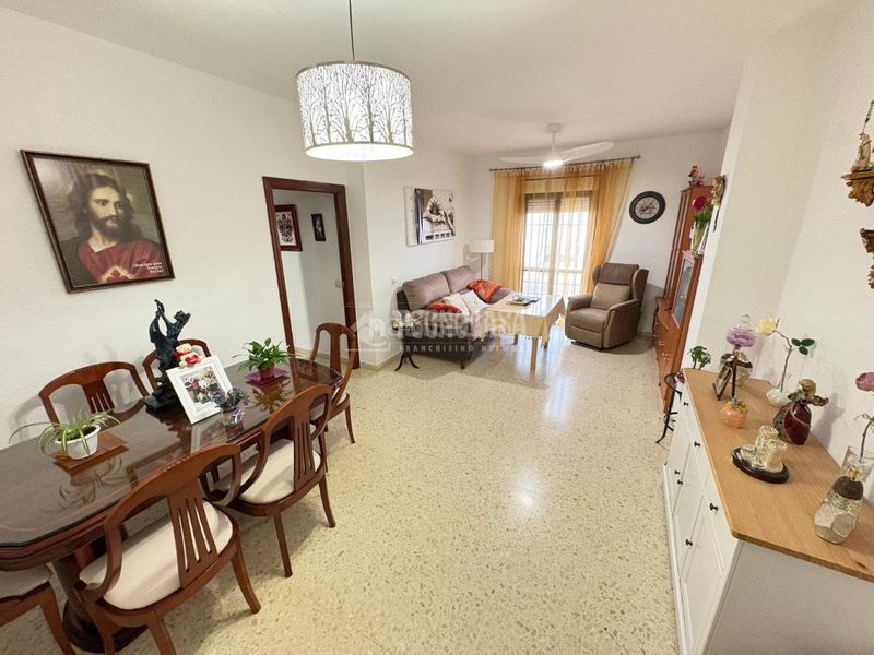 Foto 0bc933bc-9090-4c16-aabe-872402870248. Piso  en venta en Olivenza