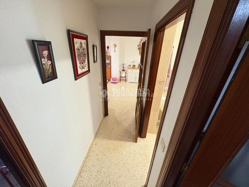 Foto 6933869a-f8e1-498b-8af6-40b382df9d38. Piso  en venta en Olivenza
