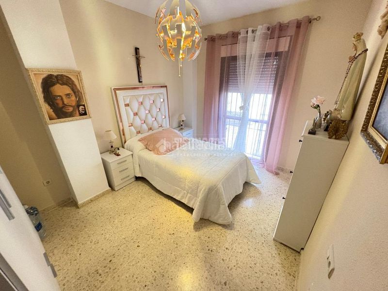 Foto c2347945-0ea2-4a45-a181-5e4bf0249dc9. Piso  en venta en Olivenza