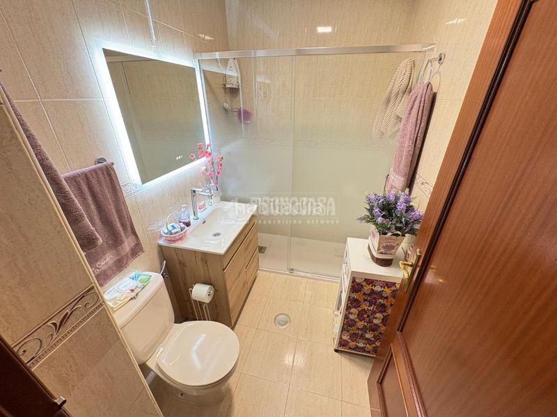 Foto dd4e0ce4-ab0f-46de-b8ee-a45e72580192. Piso  en venta en Olivenza