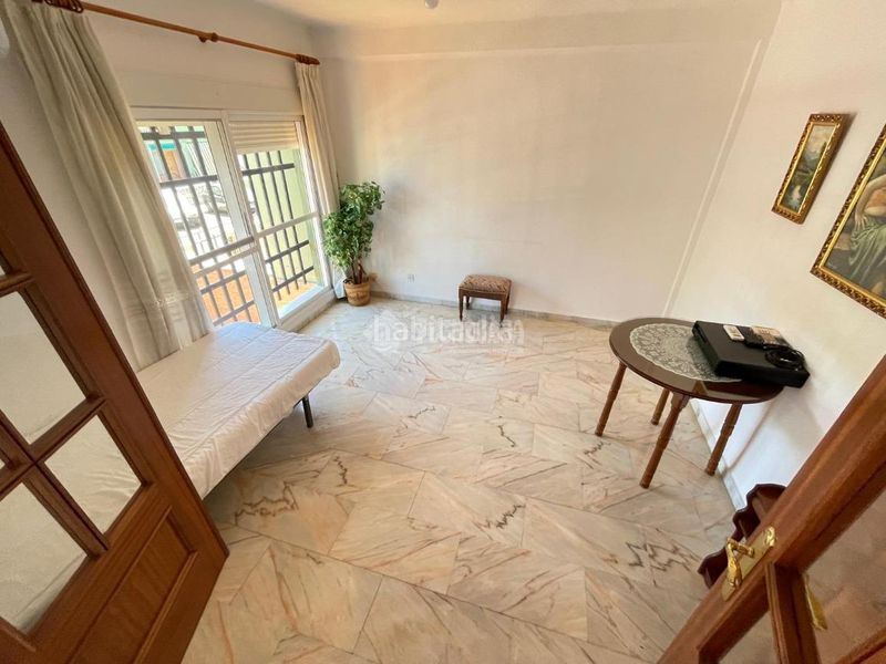 Foto 51d29851-b619-439a-b582-38d29f2b8cfe. Casa aparellada a Cerro de Reyes Badajoz