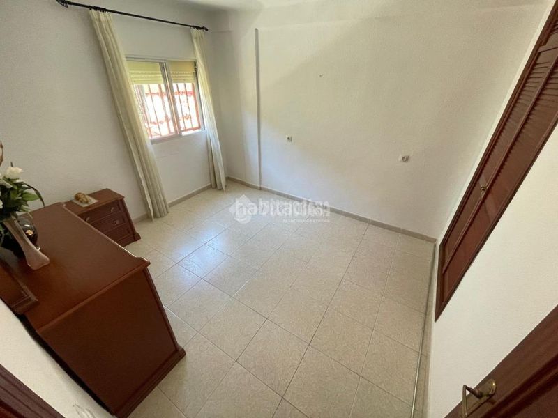 Foto 82c17434-5288-47ba-aa36-9e6de371fa15. Casa aparellada a Cerro de Reyes Badajoz