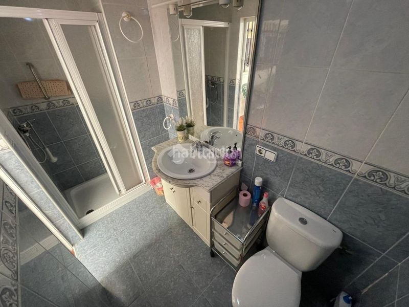 Foto dd86ad8a-6619-46c2-89cb-89b154a03159. Casa aparellada a Cerro de Reyes Badajoz