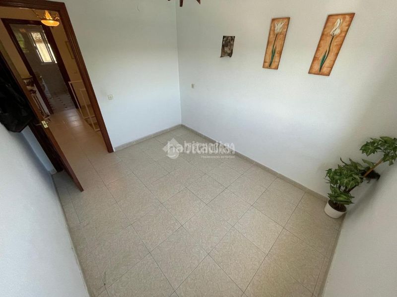 Foto f9110be1-27c9-4f11-829b-cba954010f6a. Casa aparellada a Cerro de Reyes Badajoz