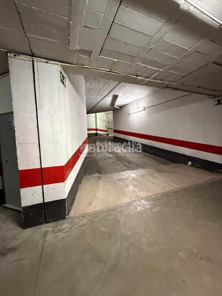 Foto 6b79b5c7-ff55-45b3-a37f-83f20b4f1748. Piso  en venta en Maria Auxiliadora - Barriada de Llera Badajoz
