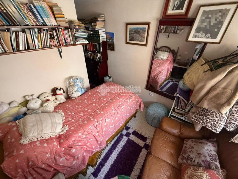 Foto 6c3a41ab-9dac-4ac1-9a68-2e30b0a93f94. Piso  en venta en Maria Auxiliadora - Barriada de Llera Badajoz