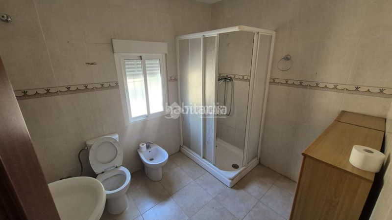 Foto f63d4bc7-2470-4929-bd8d-8728d007fb88. Masia a Las Vaguadas Badajoz