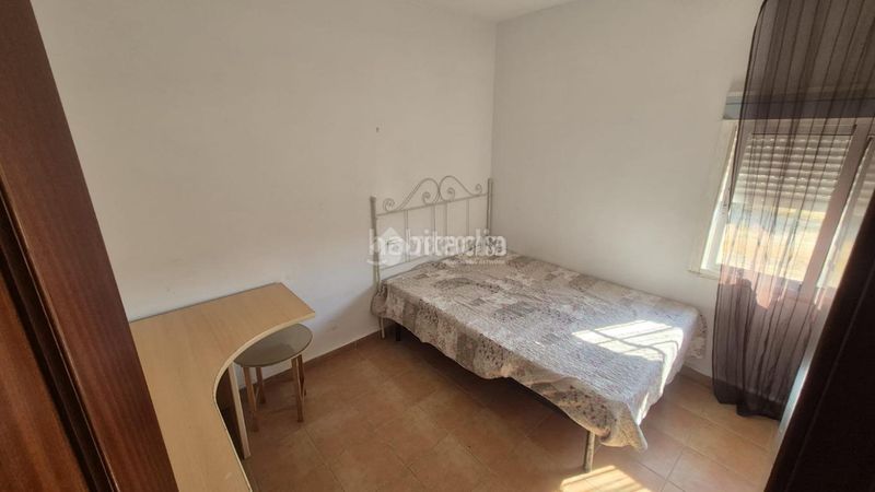 Foto ffd50d23-83f2-41a3-ab19-2ec08b6c367d. Masia a Las Vaguadas Badajoz
