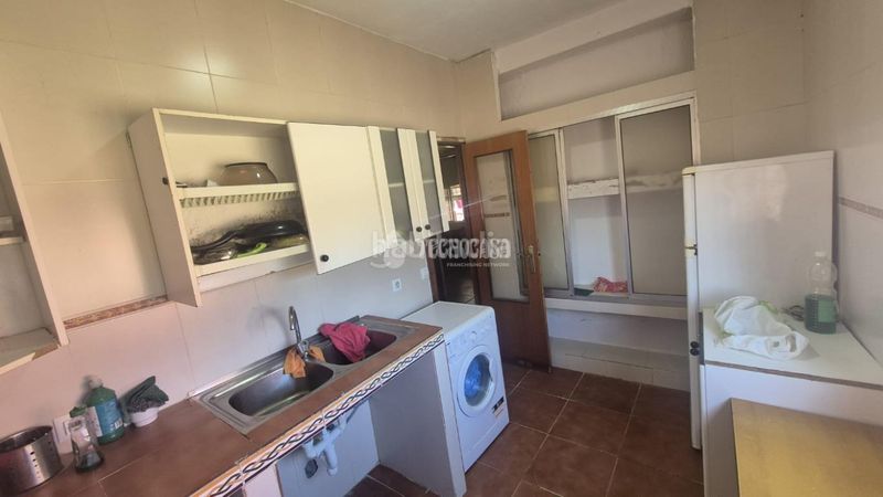 Foto 66c08308-bfa2-477e-a755-f30ae923fb15. Casa aparellada a Las Vaguadas Badajoz