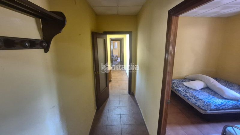 Foto e6d09ba5-7d34-4058-9464-bd42a7d7427b. Casa aparellada a Las Vaguadas Badajoz