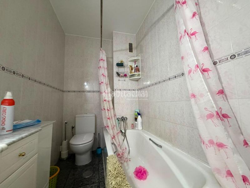 Foto 180e2014-e218-48e9-8b3f-2f1c82157a5a. Piso  en venta en Ciudad Jardín Badajoz