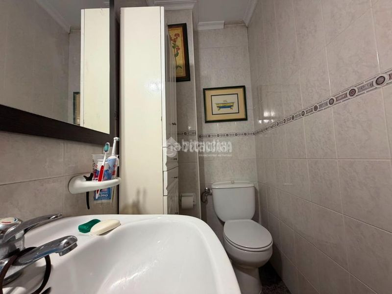 Foto 1c96c6d4-3fcc-44b1-ad07-1041816484c7. Piso  en venta en Ciudad Jardín Badajoz