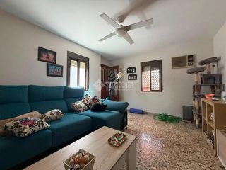 Flat in Ciudad Jardín. Piso en venta en badajoz
