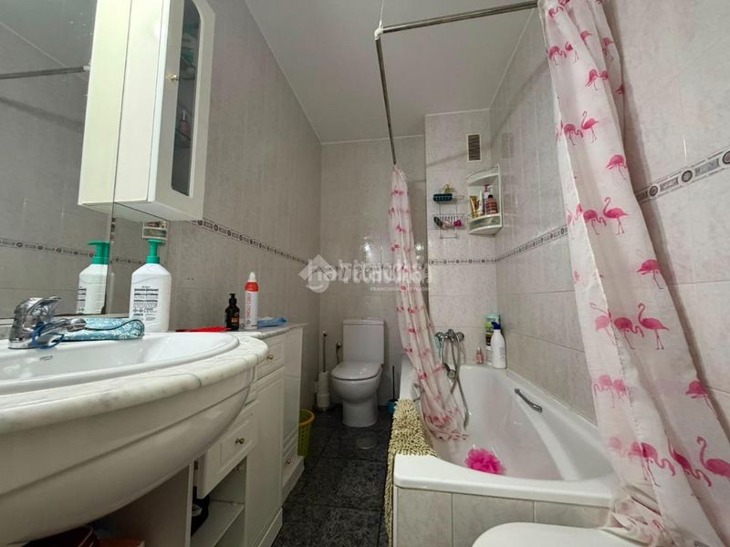 Foto ae9420db-85c3-497e-9f1f-b318c246a548. Piso  en venta en Ciudad Jardín Badajoz