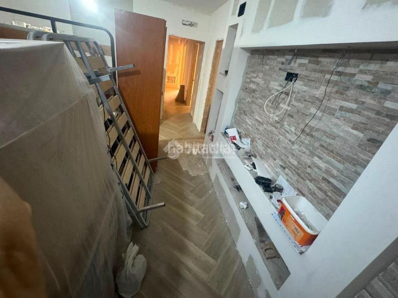 Foto 50861eb8-0754-4dd5-9cbf-aa101d522cdb. Casa aparellada a Cerro de Reyes Badajoz