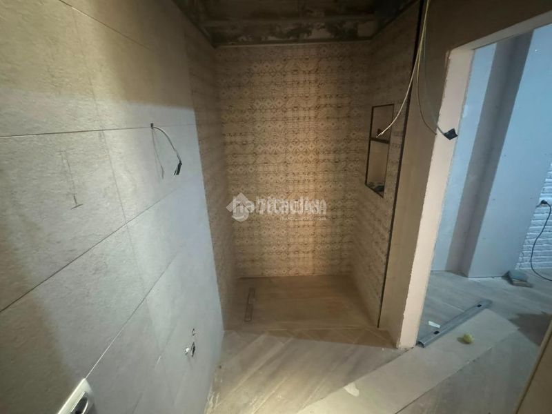 Foto d80a7043-0f19-4bb3-9f5a-143dbae968cd. Casa aparellada a Cerro de Reyes Badajoz