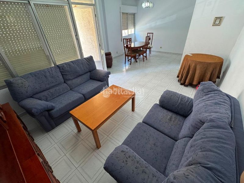 Foto 0077aec1-af9b-4bf8-be8e-e732065cca0d. Casa  en venta en Maria Auxiliadora - Barriada de Llera Badajoz