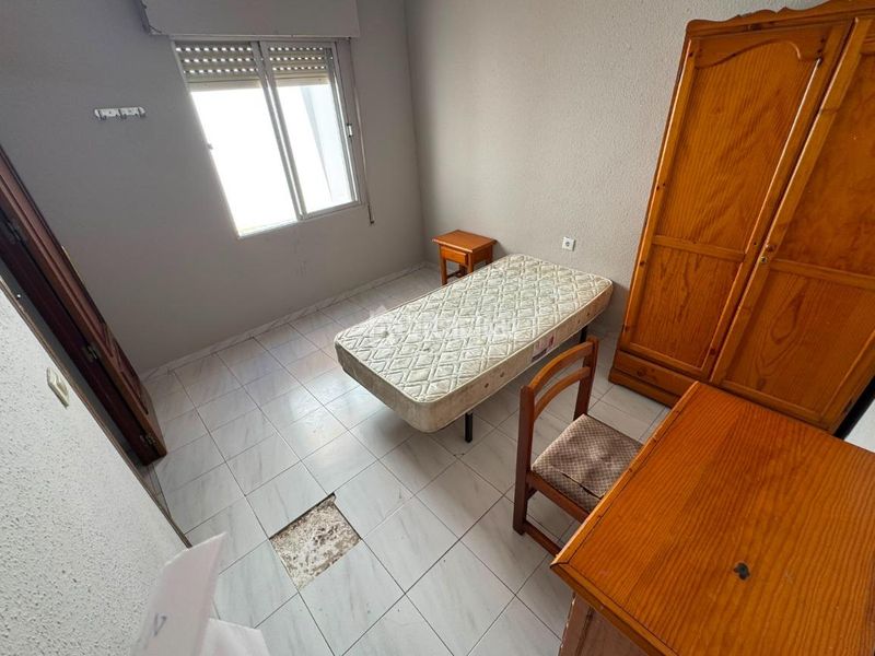 Foto 0e78093f-9878-4571-9283-b4e6c1248c8d. Casa  en venta en Maria Auxiliadora - Barriada de Llera Badajoz
