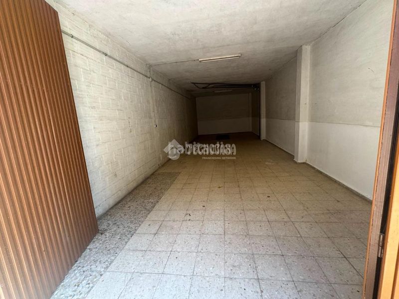Foto 364869e1-61d5-4c66-82d4-112f3a9af98f. Casa  en venta en Maria Auxiliadora - Barriada de Llera Badajoz