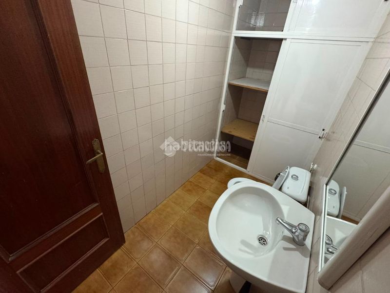 Foto 507ec5df-71c9-4980-bf33-b285a11824cd. Casa  en venta en Maria Auxiliadora - Barriada de Llera Badajoz