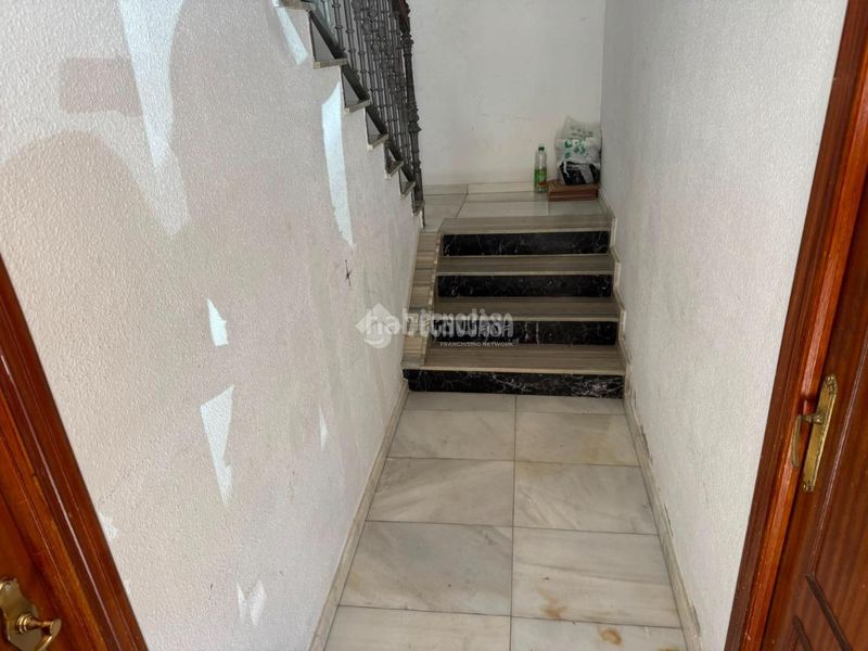 Foto 533c489b-18d3-4aa3-896a-fca1c9e6674d. Casa  en venta en Maria Auxiliadora - Barriada de Llera Badajoz