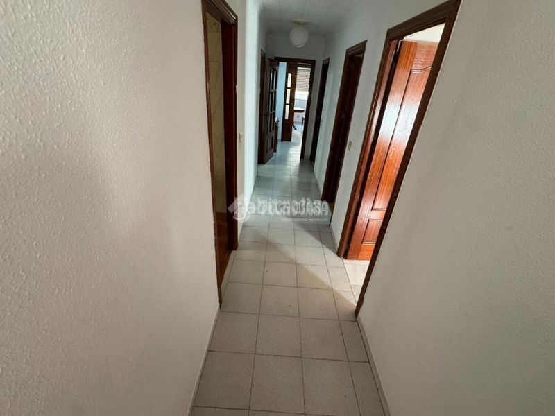 Foto 5925203d-2d39-4192-a541-8ec693950df0. Casa  en venta en Maria Auxiliadora - Barriada de Llera Badajoz