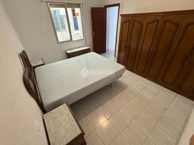 Foto 69aa5ec4-c8d3-4a19-a8cc-d74bf9a7e656. Casa  en venta en Maria Auxiliadora - Barriada de Llera Badajoz
