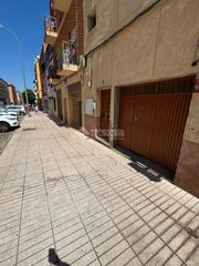 Casa en Maria Auxiliadora - Barriada de Llera. Casa en venta en badajoz