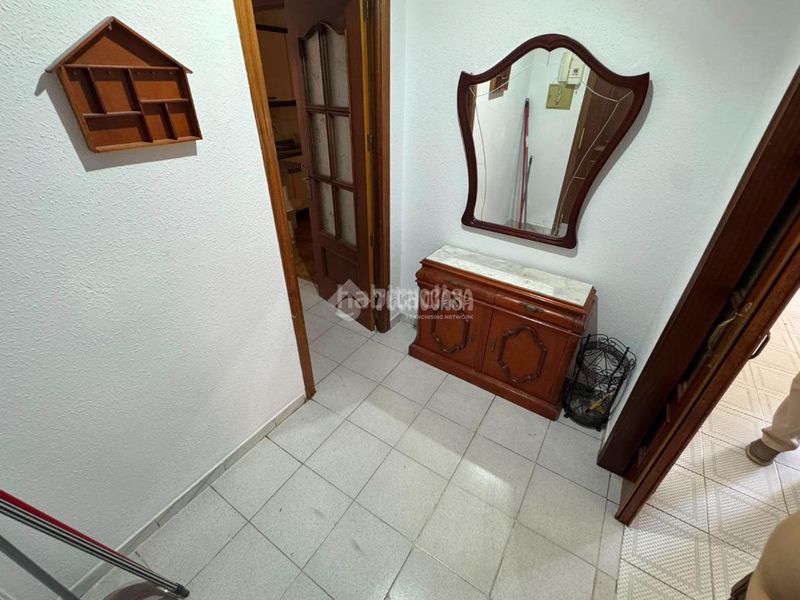 Foto 7dca8f69-6559-4d04-9e24-ce395b8b3559. Casa  en venta en Maria Auxiliadora - Barriada de Llera Badajoz