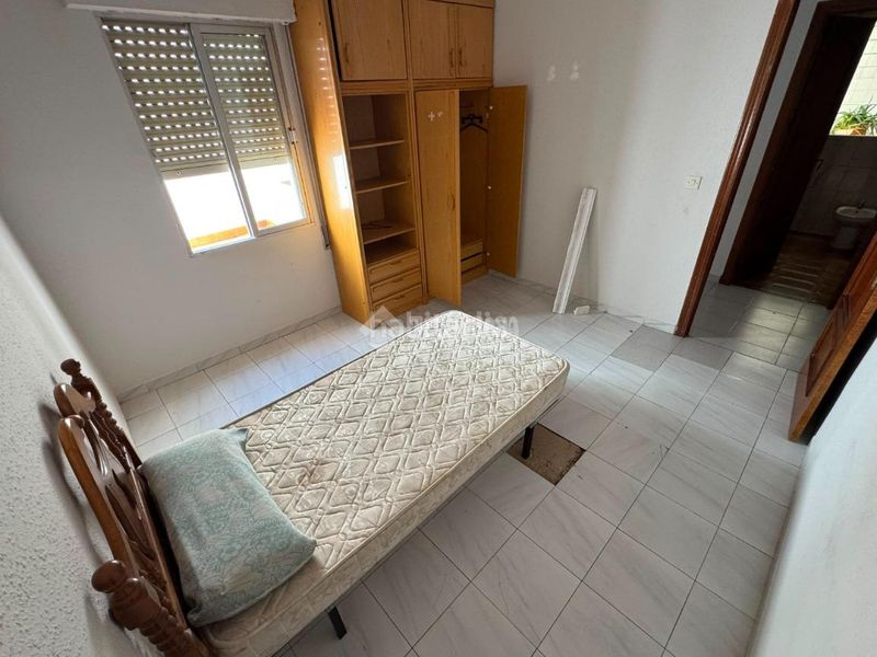 Foto 93b11991-43df-4e46-9374-9cff4a9d013c. Casa  en venta en Maria Auxiliadora - Barriada de Llera Badajoz