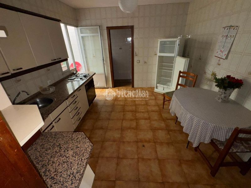 Foto 965a5155-9ae6-44f7-9d29-e8493015d613. Casa  en venta en Maria Auxiliadora - Barriada de Llera Badajoz