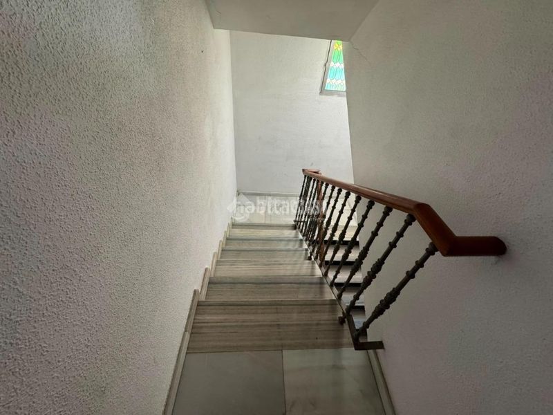 Foto a4c7e067-a924-4c11-a1f4-03124b76af86. Casa  en venta en Maria Auxiliadora - Barriada de Llera Badajoz
