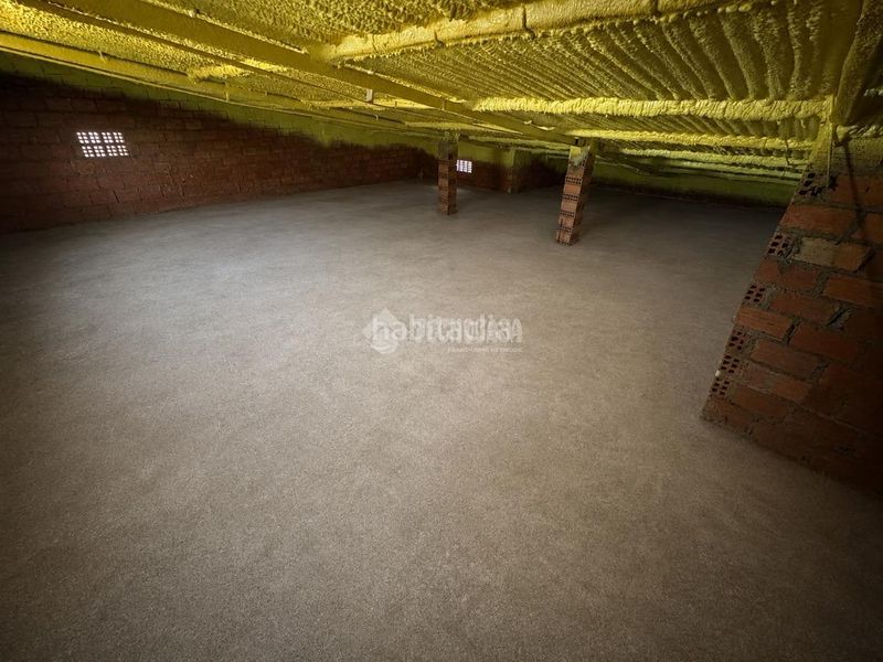 Foto a8b7b208-7e3a-4e8c-b825-0aedc73aeb9b. Casa  en venta en Maria Auxiliadora - Barriada de Llera Badajoz